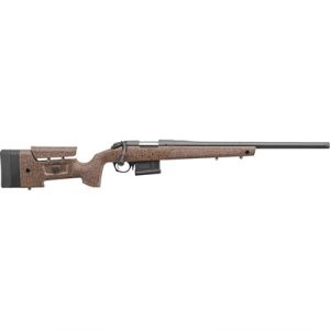 B-14 HMR 308 WINCHESTER 20'' BBL 5RD AICS MAG MATTE BLACK