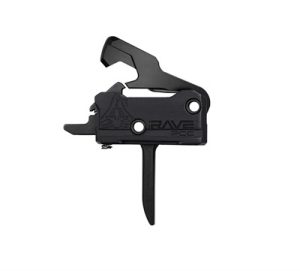 P 430102292 1.jpg