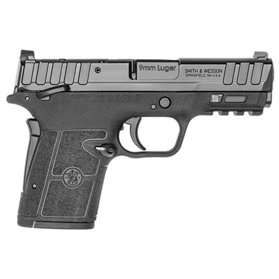 P 430106574 1.jpg
