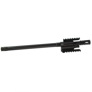 P 430106909 1.jpg