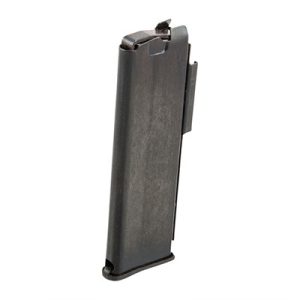 FITS MOSSBERG 140/152 .22, 10 RDS