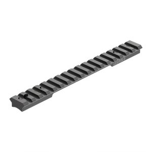 P 526000887 1.jpg