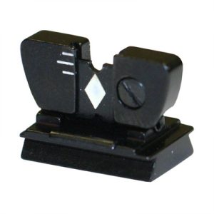 P 579069002 1.jpg