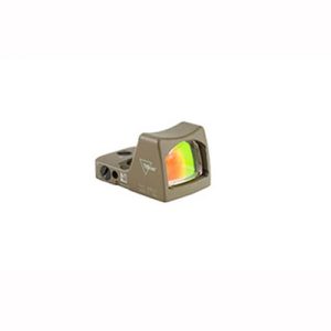 P 892000303 2.jpg