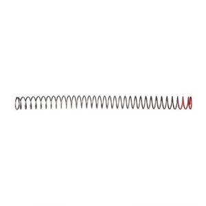 SPRING KIT-XP BUFFER W/ HD 5-COIL BOLT EXTRACTOR SPRING