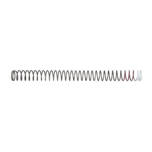 M4 CARBINE BUFFER SPRING