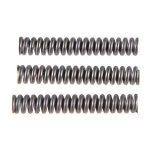 ENHANCED SUPER DUTY EJECTOR SPRING- STANDARD POWER 3PK