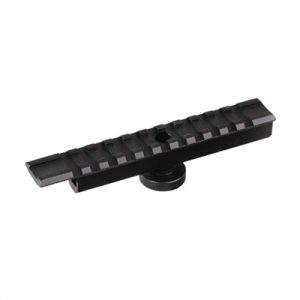 SR CARRY HANDLE MOUNT