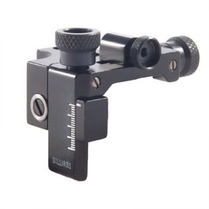 FP-336-TK RECEIVER SIGHT W/TARGET KNOB FITS MARLIN 336