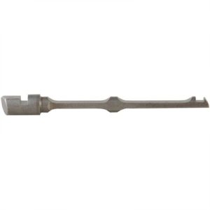 BULLETPROOF 45 ACP EXTRACTOR, SS