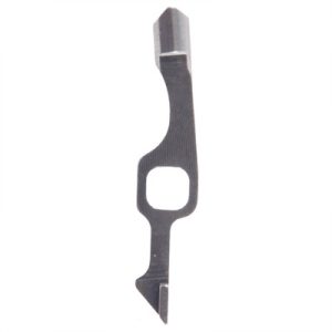 BULLET PROOF DISCONNECTOR