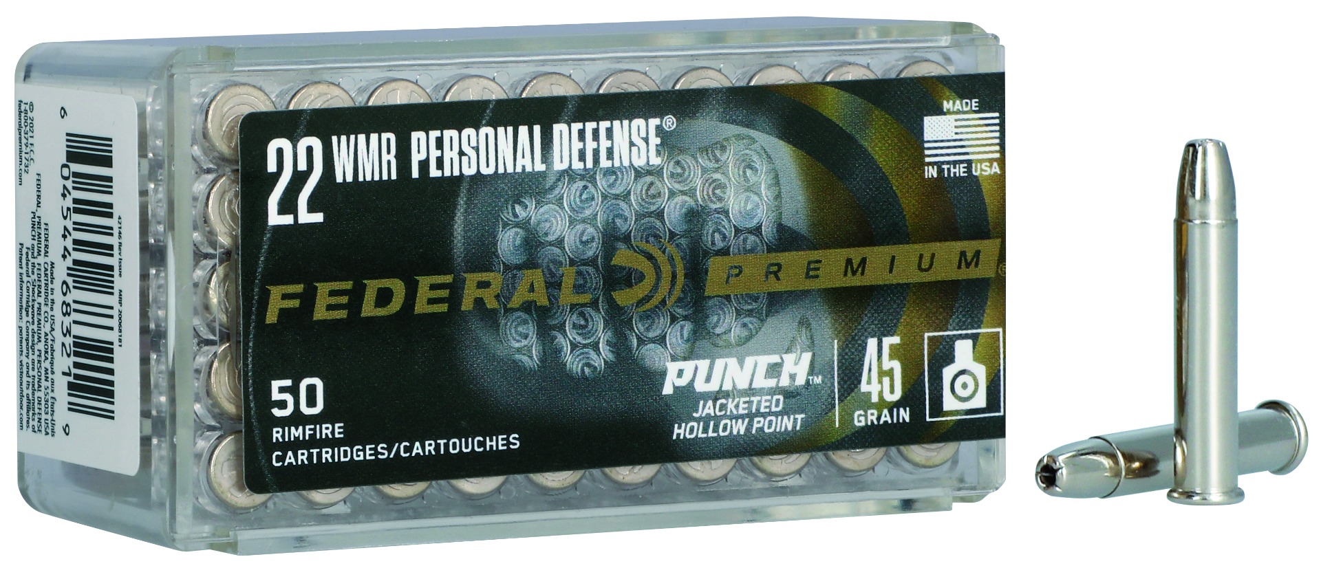 Pd22wmr1.jpg