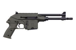 Plr 16 ck green.jpg