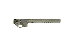 RADIAN WEAPONS MODEL 1 BUILDER KIT 15.5" ODG