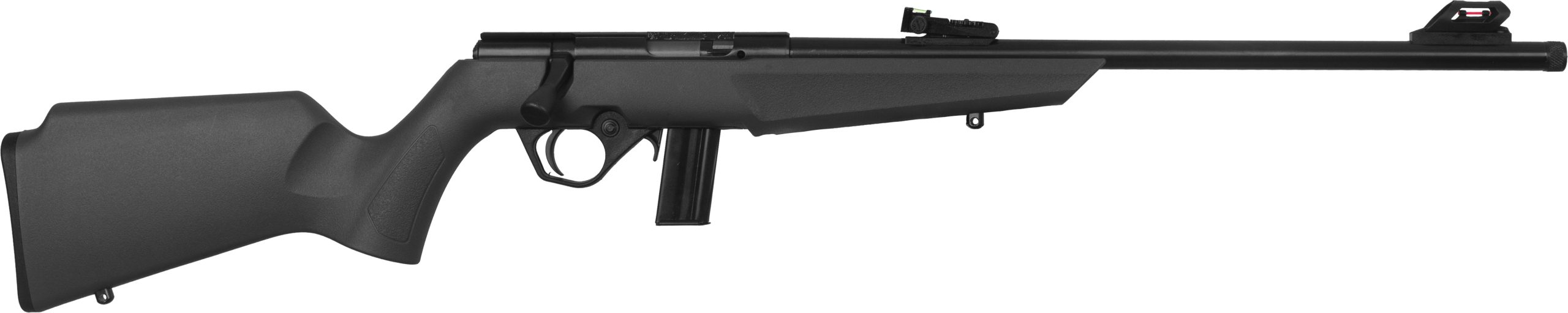 Rb22l1611.jpg