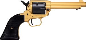 Heritage RoughRider RR22S4