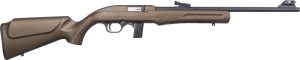 Rs22l1811l.jpg