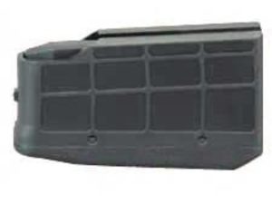 MAG TIKKA T3X 223REM FLUSH