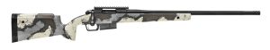 SPRINGFIELD ARMORY WAYPOINT 6.5PRC STD FXD DESERT
