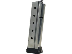 Sp300808 rp.jpg