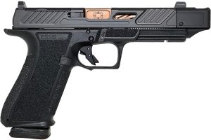 Ss 2239.jpg