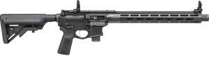 SPRINGFIELD ARMORY SAINT VICTOR PCC 9MM 16" 10+1