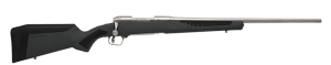 SAVAGE ARMS 110 STORM 300WIN SS/SY 24"   #