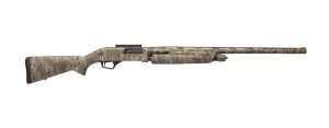WINCHESTER SXP UNIVERSAL 12/26 MOBL 3.5