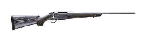 TIKKA T3X 7MAG 22" SS/LAM 3+1 TB