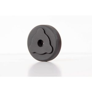 BANISH 9 TAKE DOWN TOOL