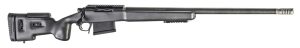 CHRISTENSEN ARMS TFM 6.5PRC CARBON 26" MB