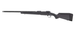 SAVAGE ARMS 110 ULTRALITE 30-06 CARBON LH#