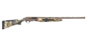 TRISTAR SPORTING ARMS VIPER G2 PRO 20/28 FDE/MOTB 3"