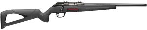 WINCHESTER XPERT SR 17WSM 16" BL/SY