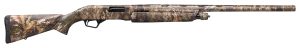 WINCHESTER SXP UNIVERSAL 12/26 MODNA 3.5#