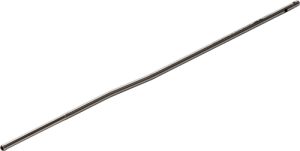 LANTAC MSPEC GASE TUBE MID - LENGTH STAINLESS STEEL