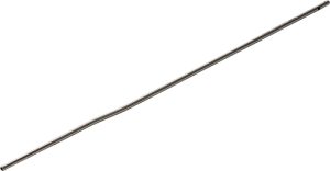 LANTAC MSPEC GASE TUBE RIFLE - LENGTH +1 STAINLESS STEEL