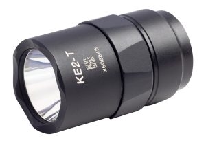 SUREFIRE LED MODULE M600 SCOUT 700LM