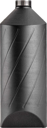 BANISH SUPPRESSORS BANISH 12 - MOSSBERG ACCUCHOKE ADAPTER