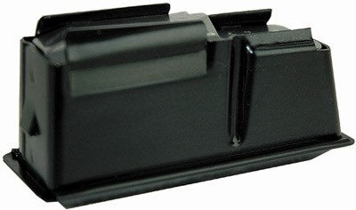 BROWNING MAGAZINE BLR81 223REM