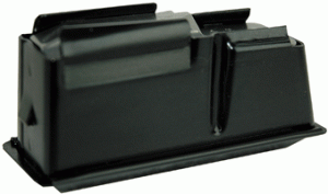 BROWNING MAGAZINE BLR81 243WIN