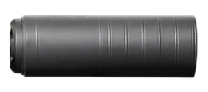 SILENCERCO SPECTRE 9K