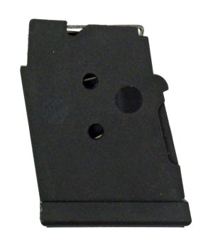 CZU MAG CZ452/3/5 22LR POLY 5R