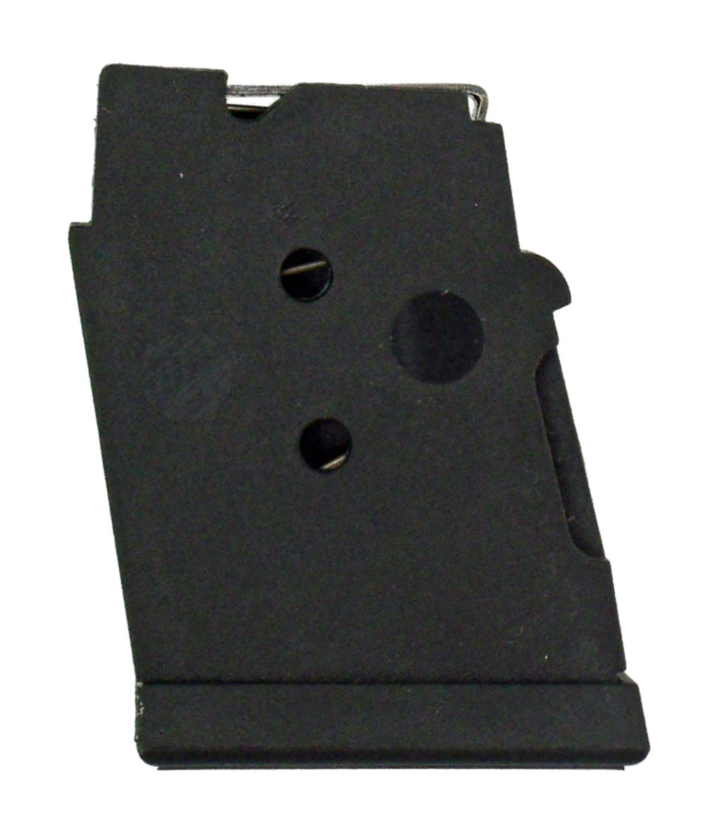 CZU MAG CZ452/3/5 22LR POLY 5R