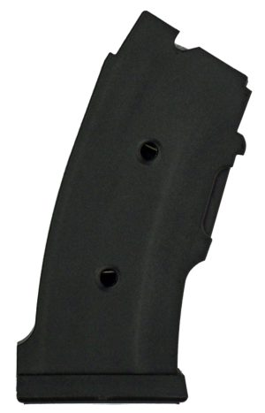 CZU MAG CZ452/3/5 22LR PLY 10R