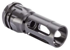GEM ETM FLASH HIDR 5.56 1/2x28