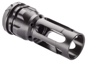 GEM ETM FLASH HIDR 7.62 5/8x24