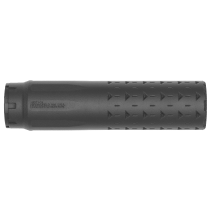GEMTECH NEUTRINO 30CAL SILENCER DT