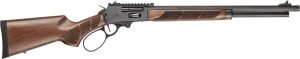 S&W 1854 45-70 20B WLNT 250TH
