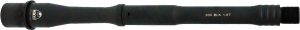 FAXON AR15 BARREL 300BLK - 10.5" 1:8 GUNNER DUTY SERIES